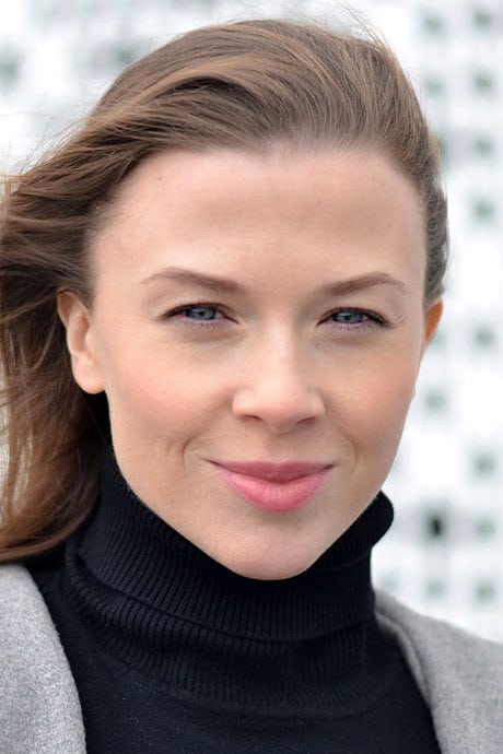 Фото Ольга Смирнова (Olga Smirnova)