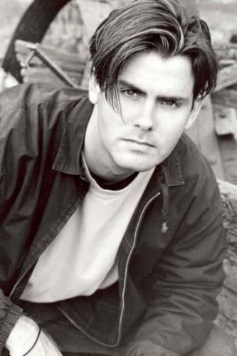 Фото Патрик Дарем (Patrick Durham)