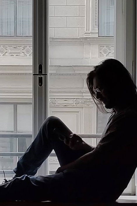 Фото  (Sebastian Bobik)