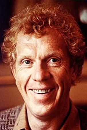 Фото Таге Дэниэлссон (Tage Danielsson)