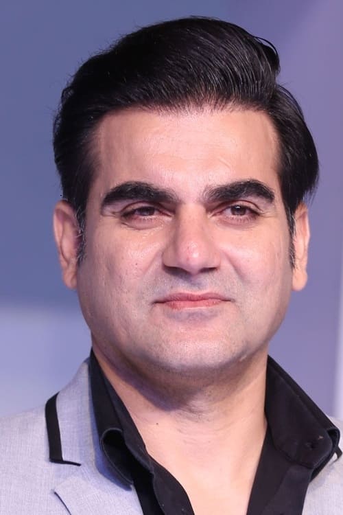 Фото Арбааз Хан (Arbaaz Khan)