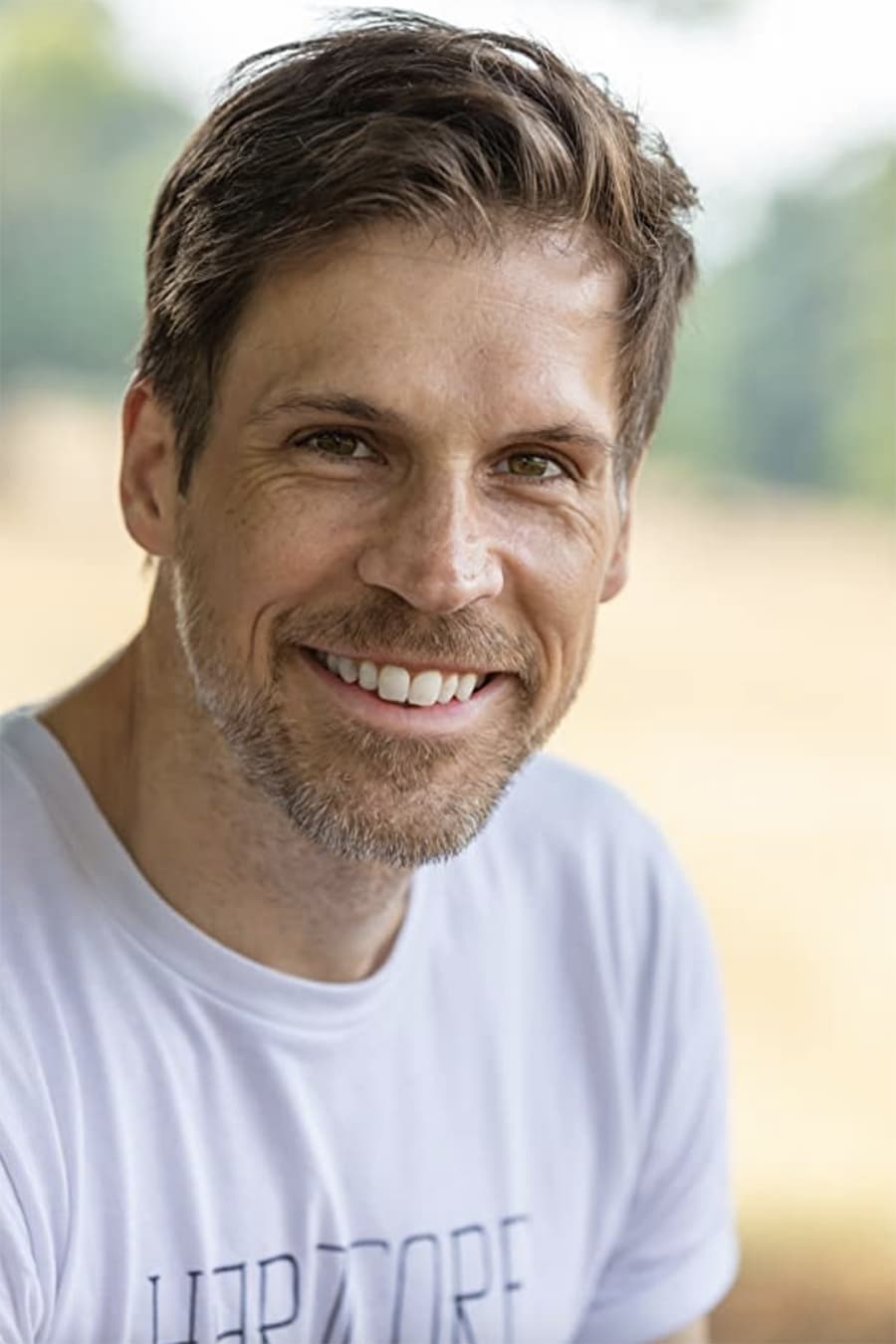 Фото Джайлс Алдерсон (Giles Alderson)