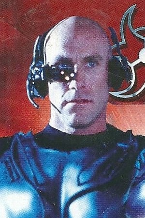 Фото Джим Маниачи (Jim Maniaci)