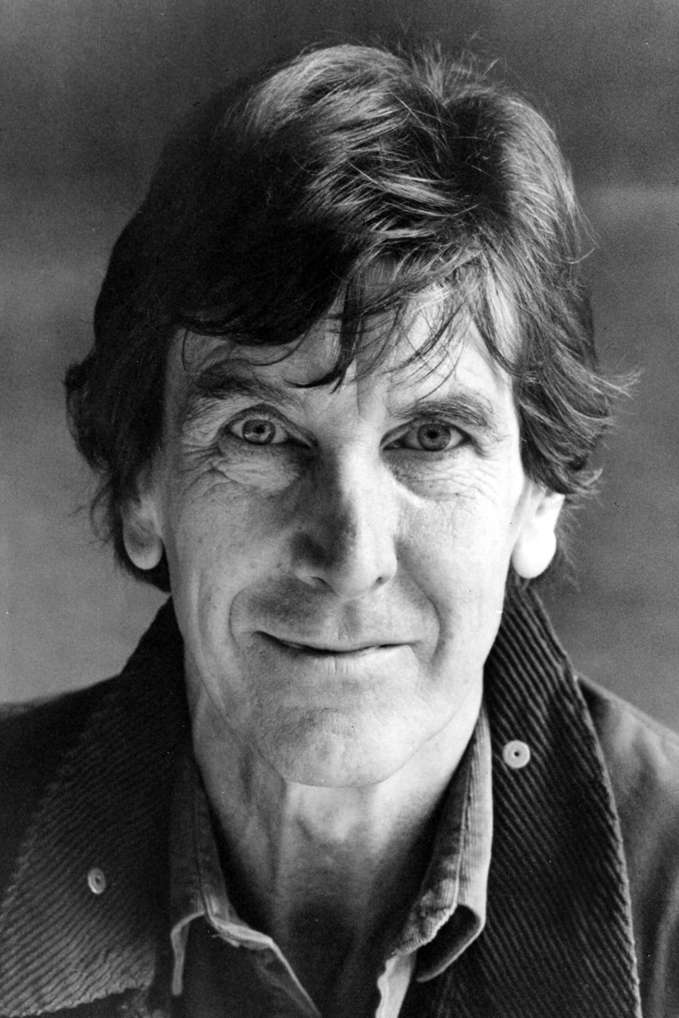 Фото Джон Вуд (John Wood)