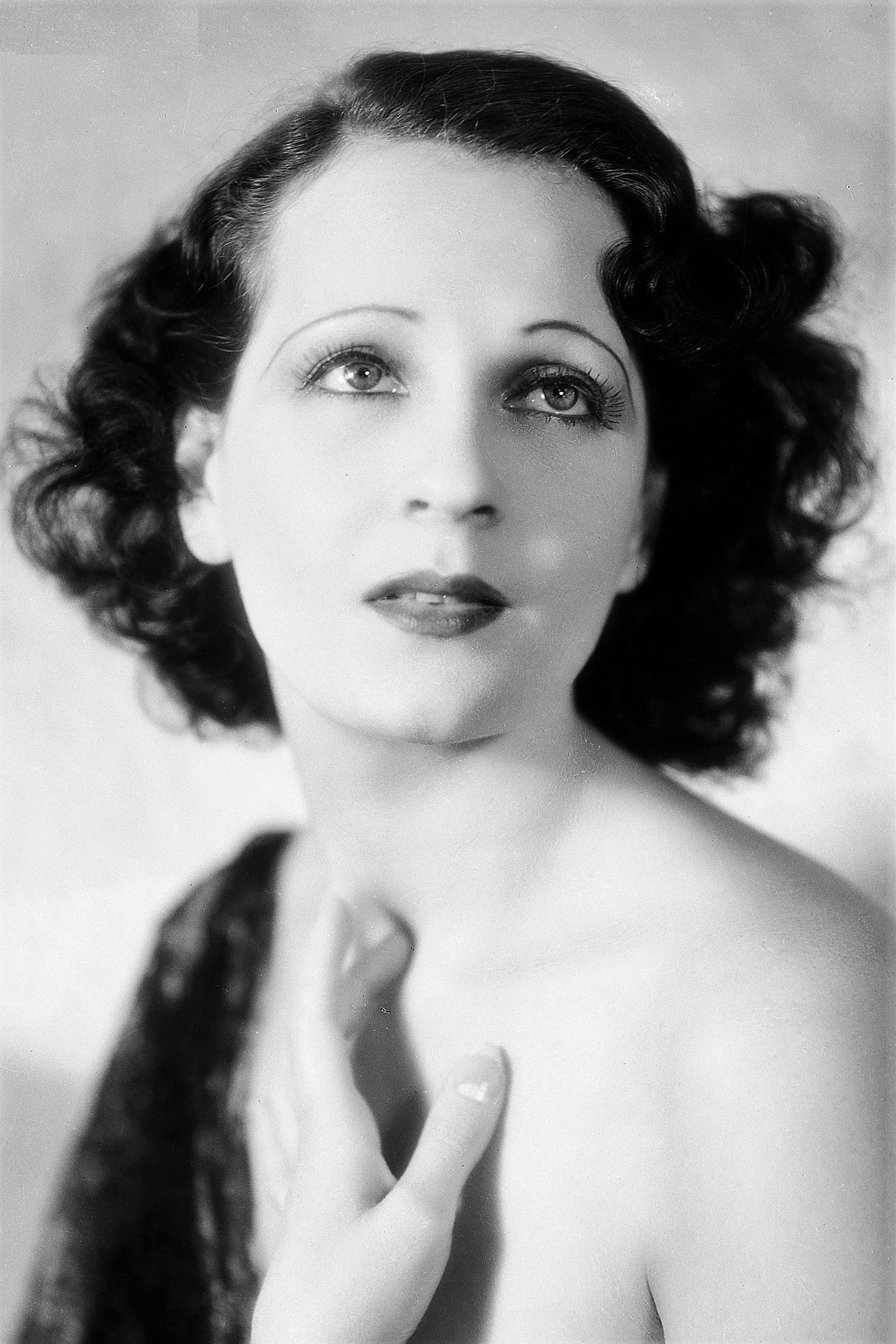 Фото  (Juliette Compton)