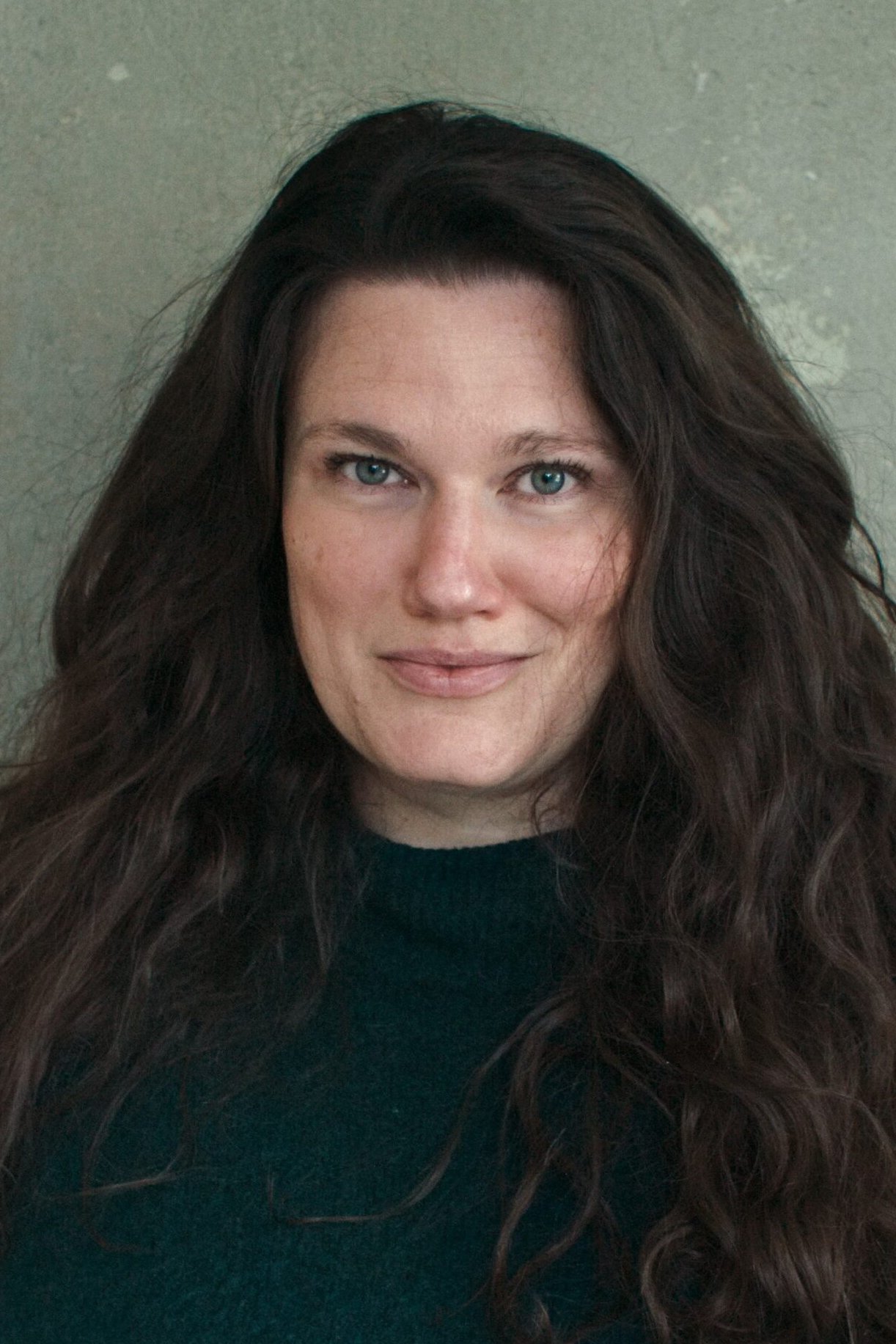 Фото  (Mascha Schilinski)