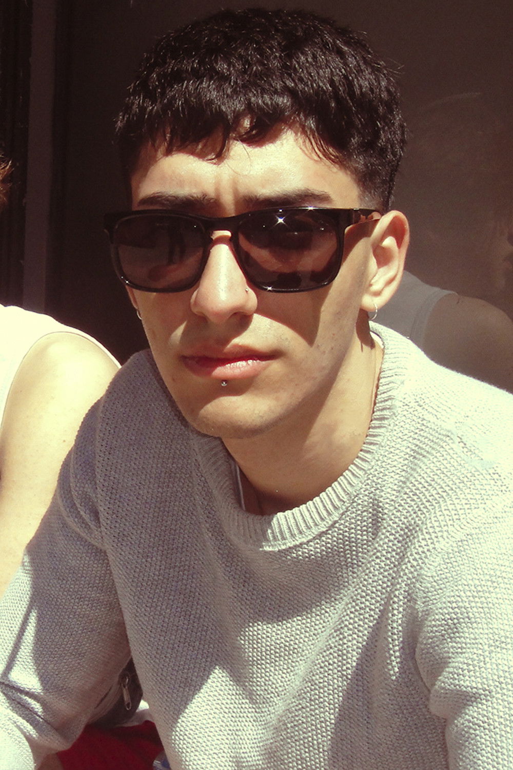 Фото  (Ramiro Gael Ausilio)