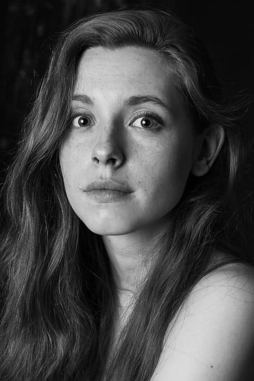 Фото Татьяна Лялина (Tatyana Lyalina)