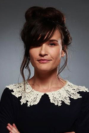 Фото  (Vanessa Brias)