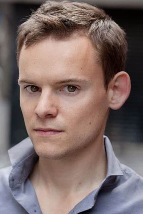 Фото James Anthony Pearson