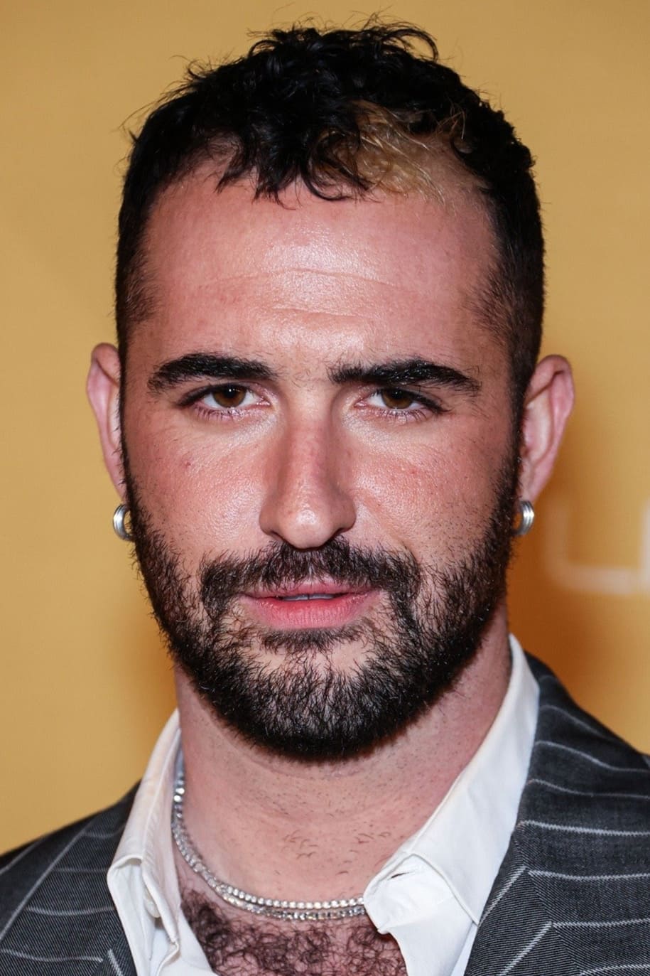 Фото Джордан Ферстман (Jordan Firstman)