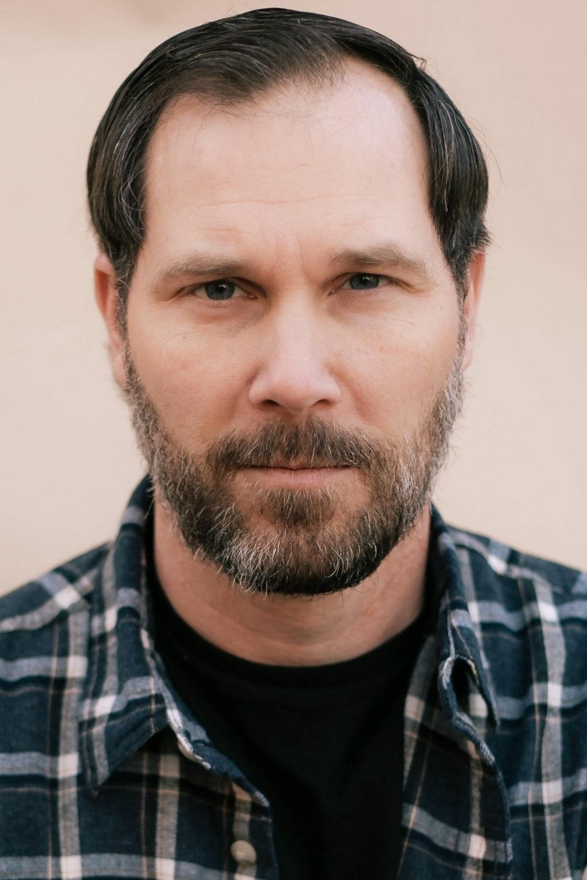 Фото  (Klint Sinclair)