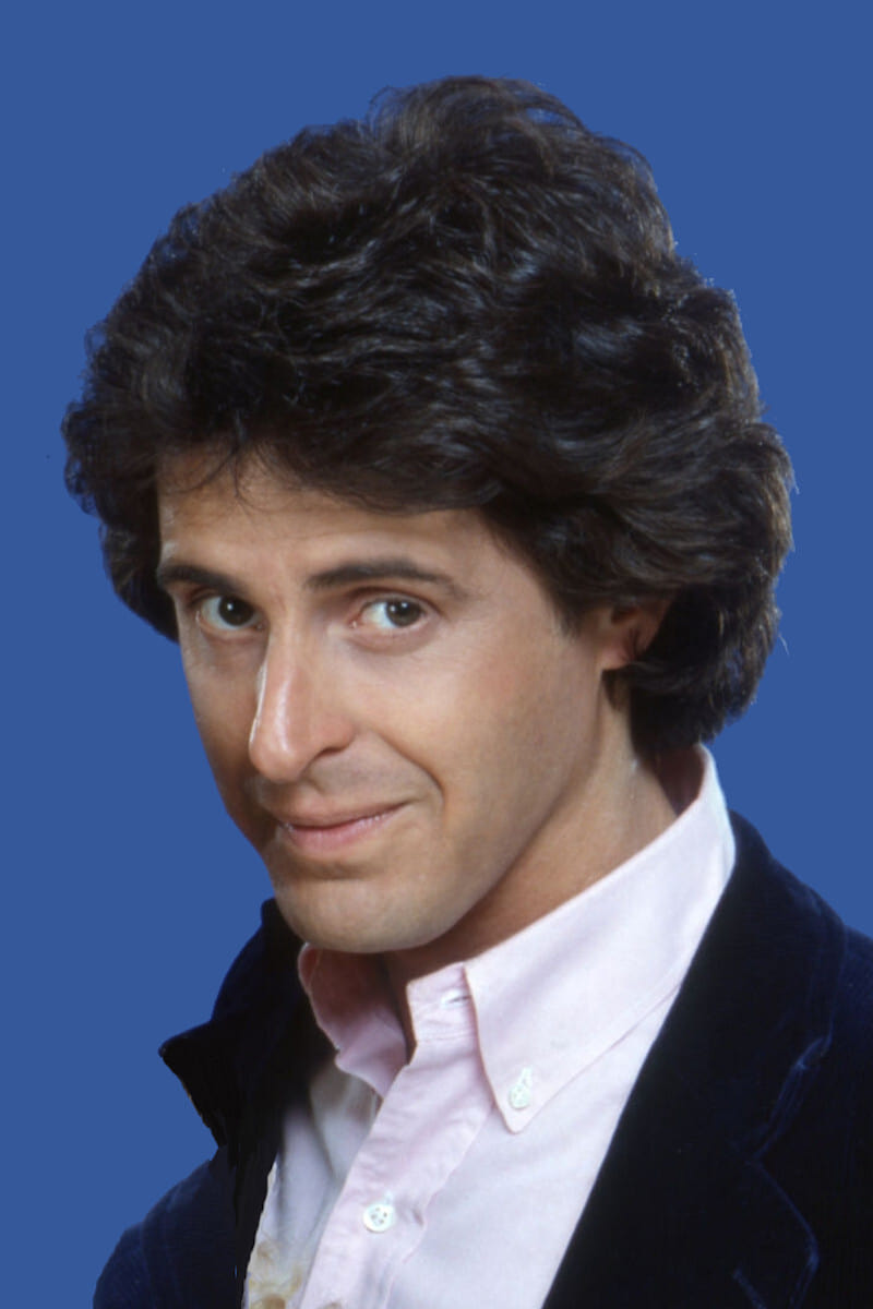 Фото Стивен Кэмпманн (Steven Kampmann)