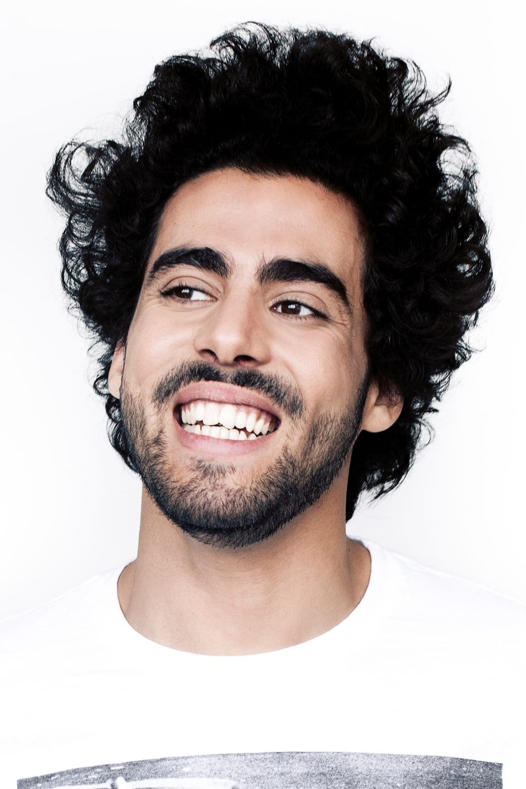 Фото Адиб Алхалидей (Adib Alkhalidey)