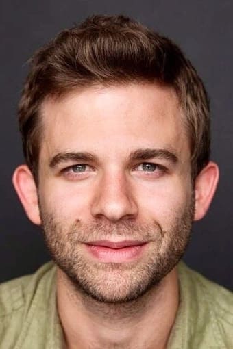 Фото Эй Джей Траут (A.J. Trauth)