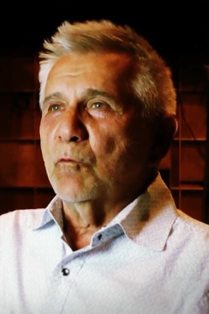 Фото Альфред Соул (Alfred Sole)