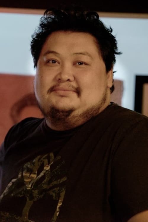 Фото Аскар Узабаев (Askar Uzabaev)