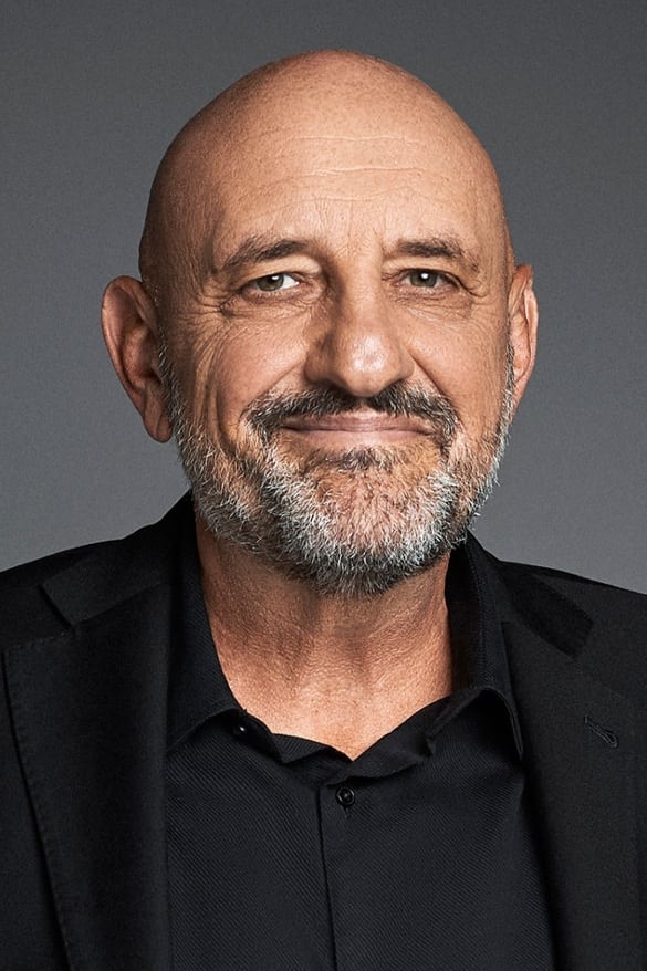 Фото Габриэль Гойти (Gabriel Goity)