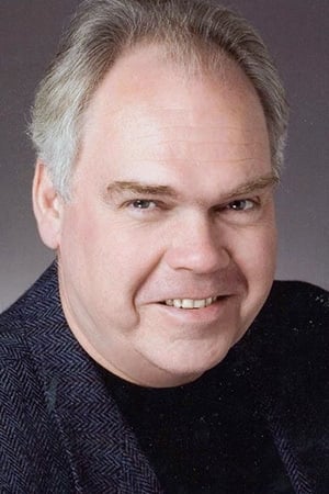 Фото Майкл Малхерен (Michael Mulheren)