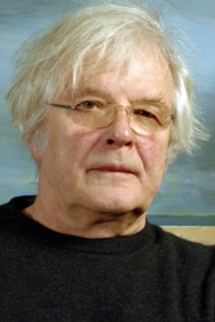 Фото Майкл Сова (Michael Sowa)