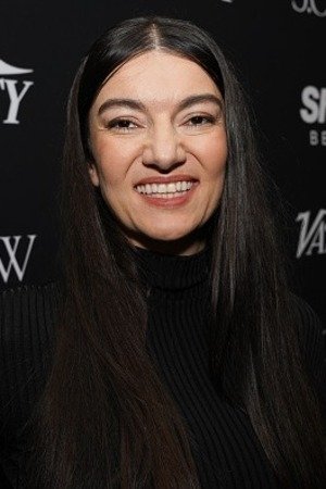 Фото  (Fleur Fortuné)