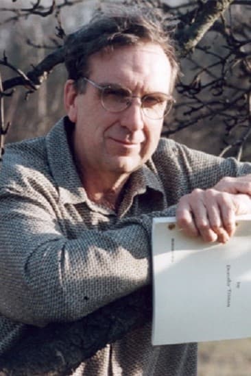 Фото Джон Д. Хэнкок (John D. Hancock)