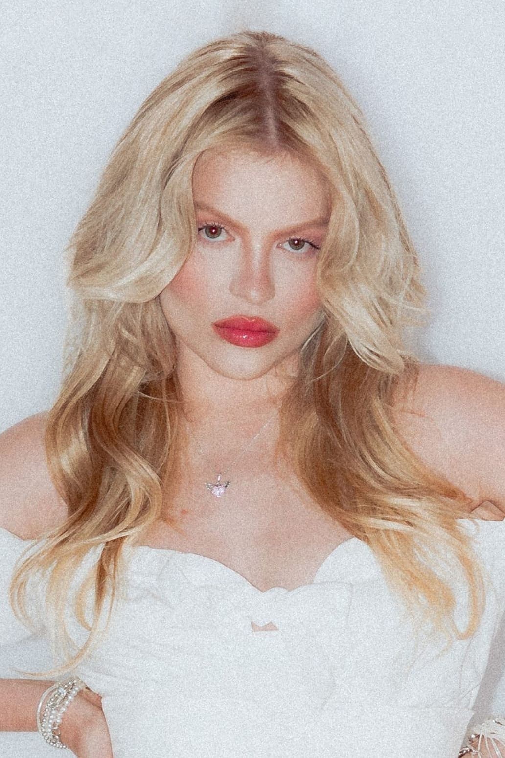 Фото  (Luísa Sonza)