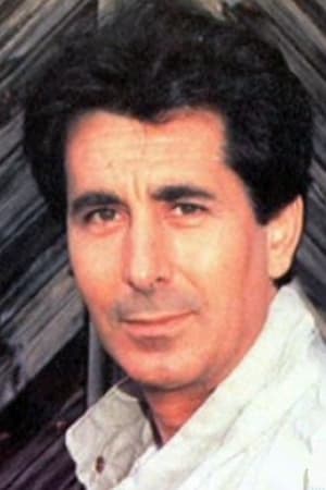 Фото Ромуальд (Romuald)