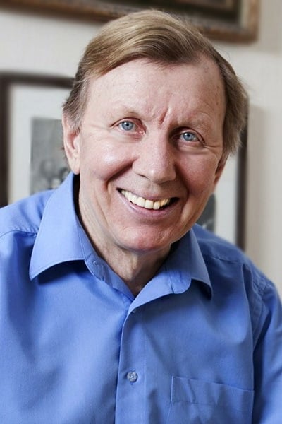 Фото  (Yuriy Chernov)