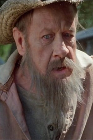 Фото Дэвид Уайли (David Wiley)