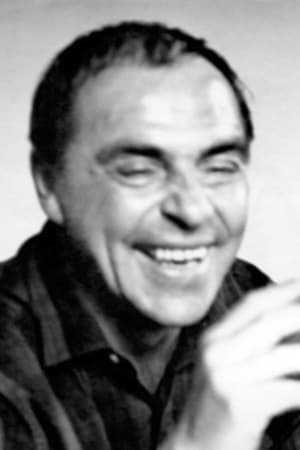 Фото Евгений Черняев (Evgeniy Chernyaev)