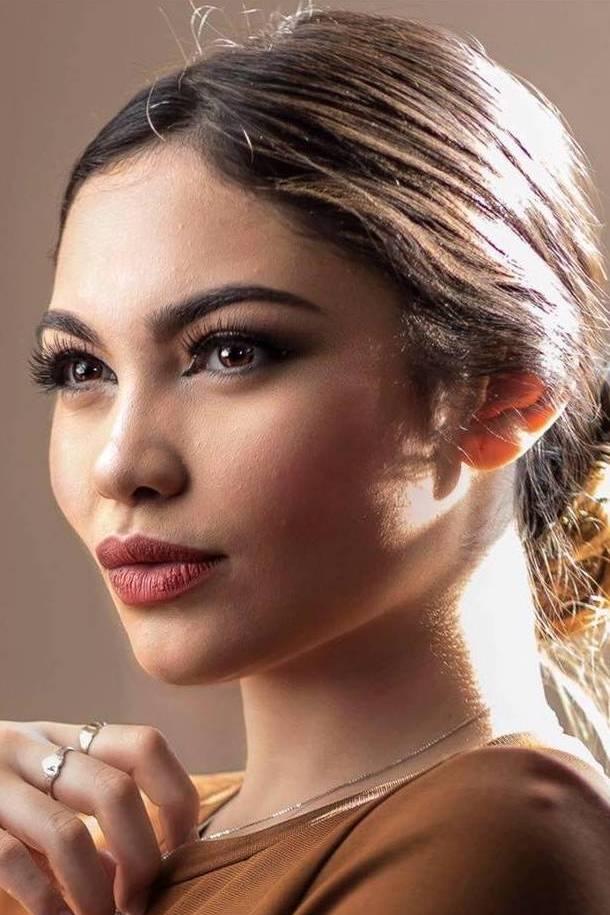 Фото  (Julianne Richards)