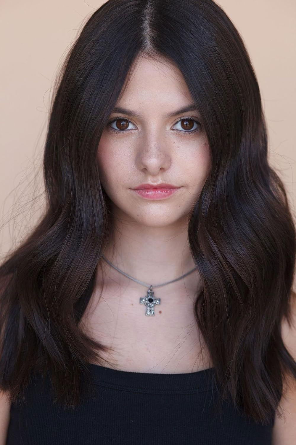 Фото  (Lindsey Lamer)