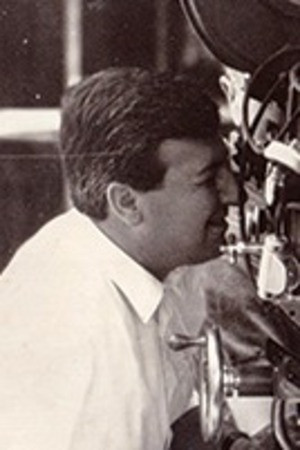 Фото Paolo Spinola