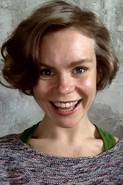 Фото Светлана Чеснокова (Svetlana Chesnokova)