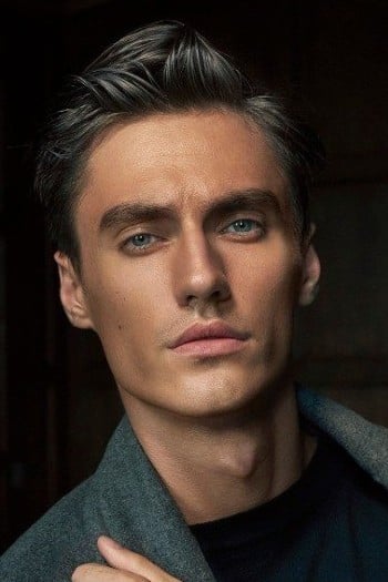 Фото Aleksey Shamayev (Aleksey Shamayev)