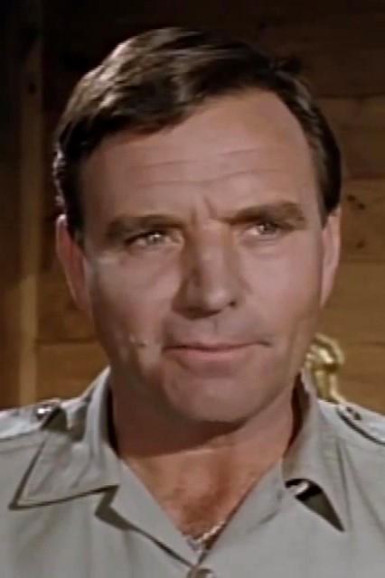 Фото  (Ed Devereaux)