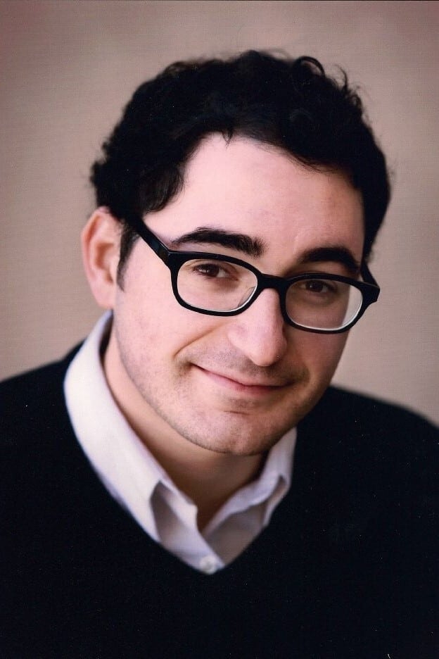 Фото Джереми Бейлер (Jeremy Beiler)