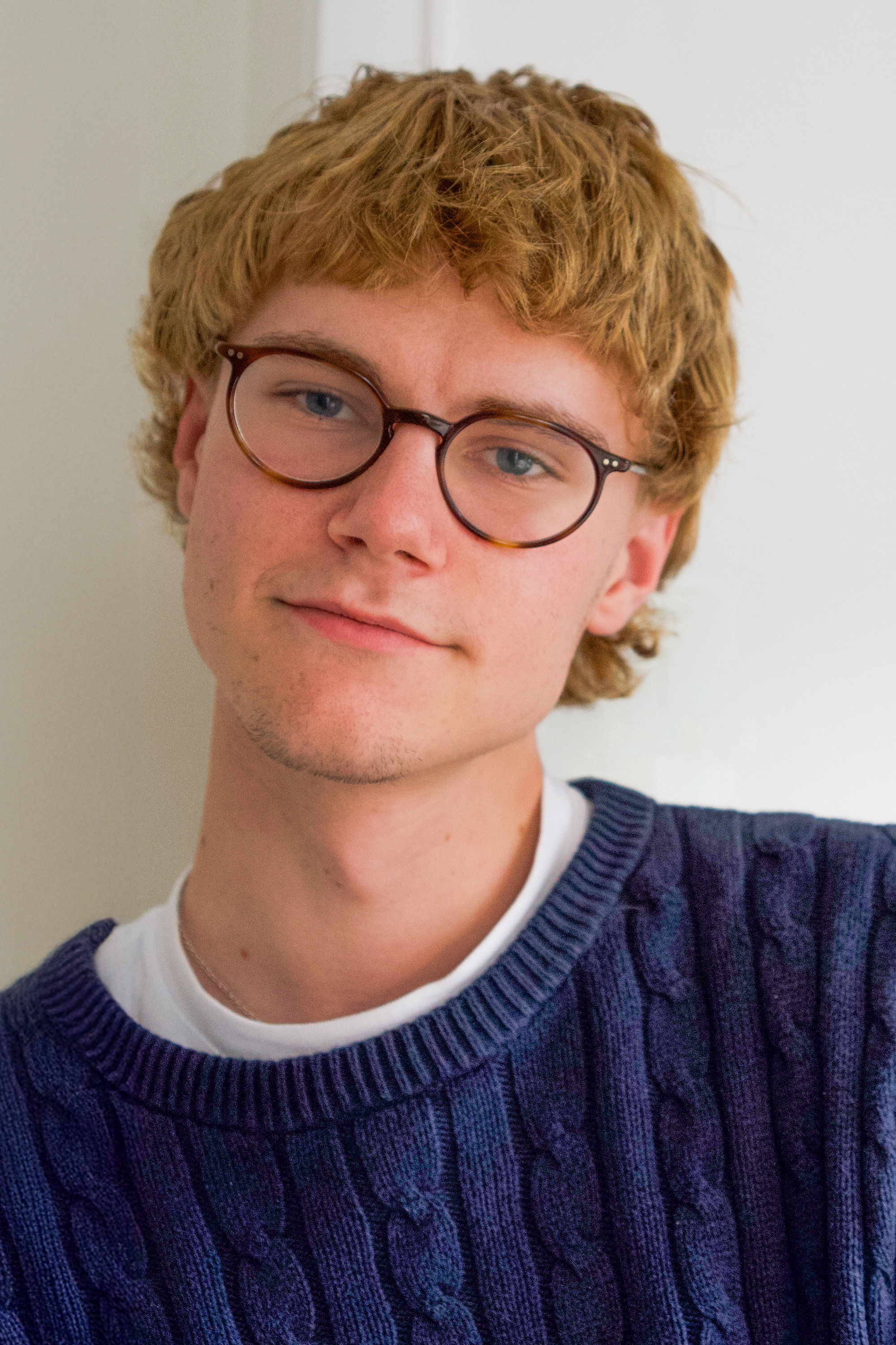 Фото  (Julius Seraphin Haiduk)