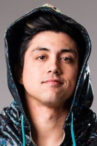 Фото  (Theodore James Perkins)