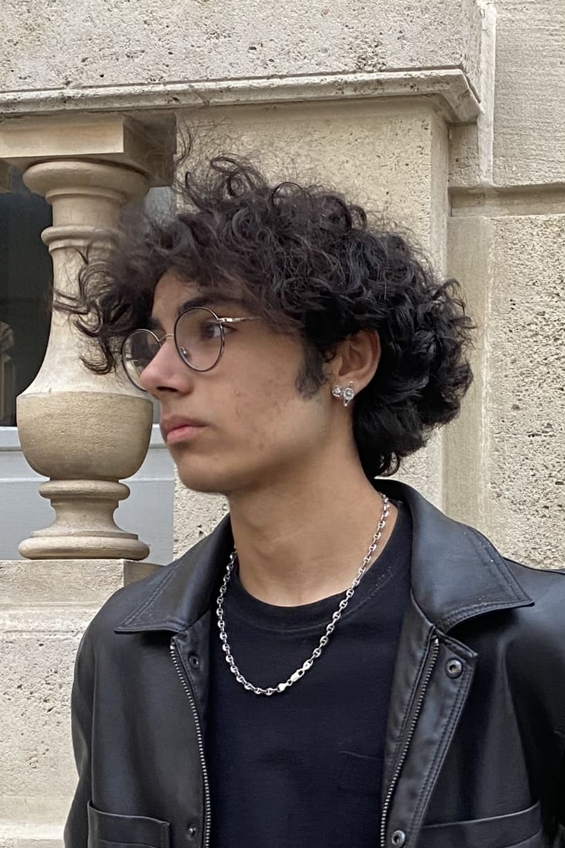 Фото Артур Де Соуза Монтейру (Arthur De Sousa Monteiro)