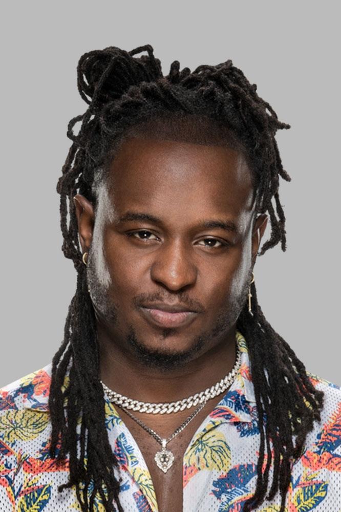 Фото  (Sidney Iking Bateman)