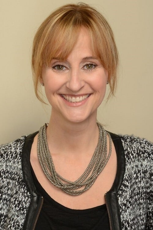 Фото  (Stephanie Soechtig)