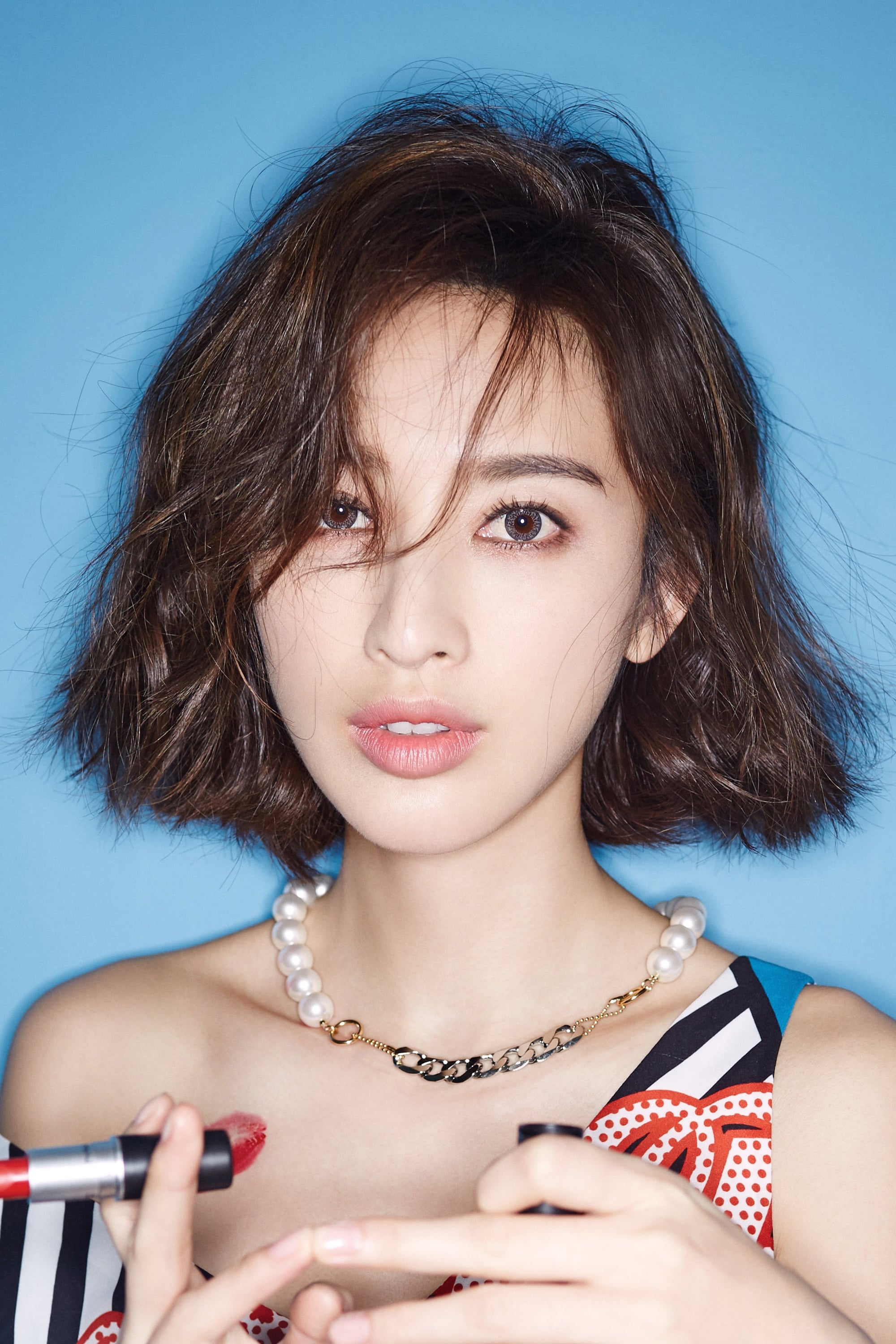 Фото  (Zhang Li)