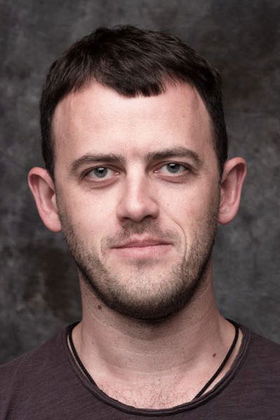 Фото Александр Волохов (Aleksandr Volokhov)