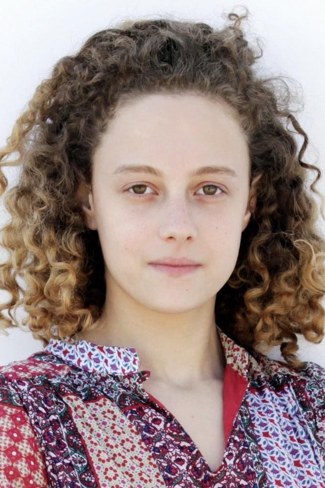 Фото Алиса де Ленкесэнг (Alice de Lencquesaing)