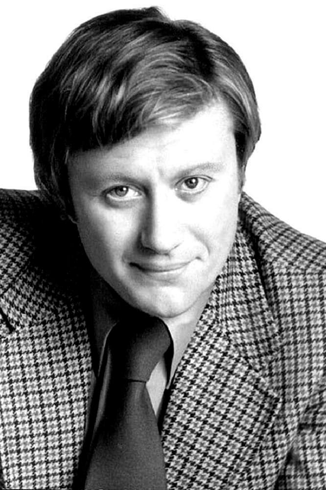 Фото Андрей Миронов (Andrey Mironov)