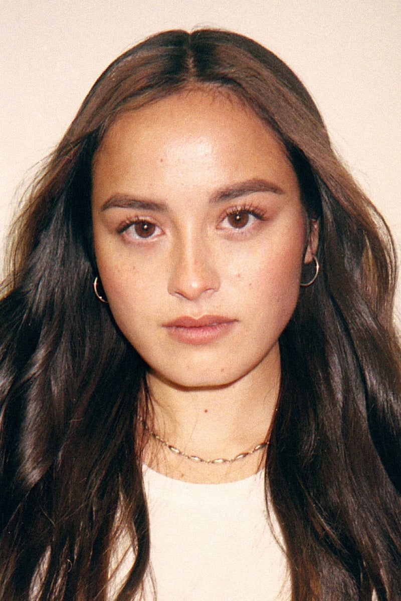 Фото Чейз Суи Уандерс (Chase Sui Wonders)