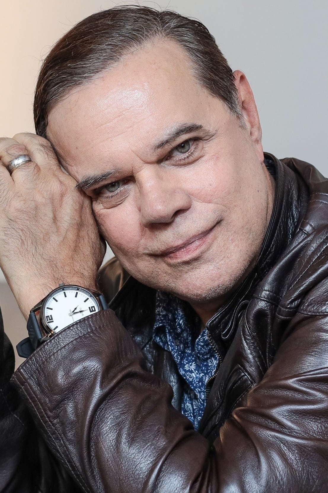 Фото Диого Вилела (Diogo Vilela)