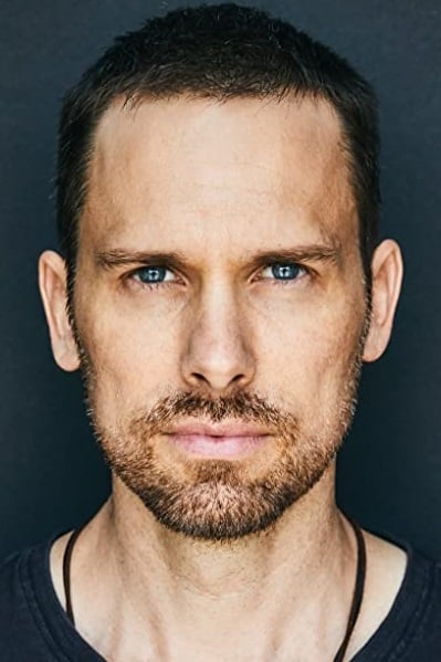 Фото  (Carter MacIntyre)